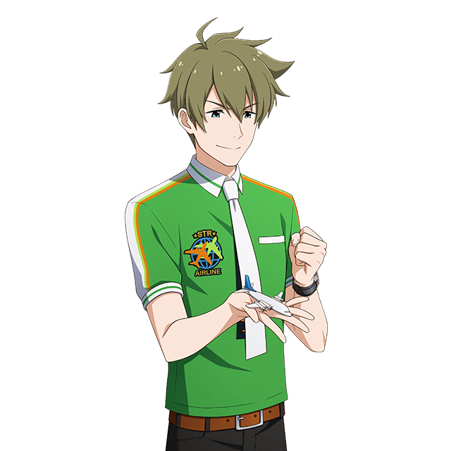 【最終】SideM スイパラ 柏木翼 缶バッジ14点セット アイドルマスターsideM 柏木翼 スイパラ 缶バッジ - メルカリ